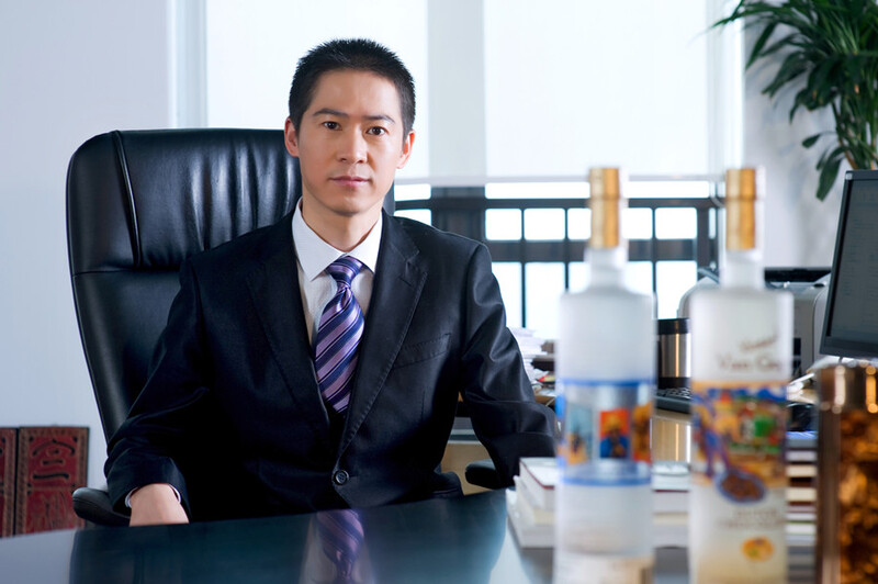 理想要豐滿，現(xiàn)實要性感——新年致賽爾全體同事